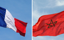 Journées Economiques Maroc - France: Donner un coup d’accélérateur aux énergies renouvelables