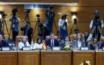 Ce qu’il faut retenir de la Réunion de Haut Niveau Maroc-Espagne