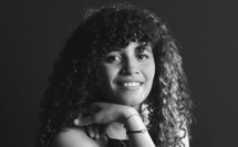 Casablanca : Concert de la pianiste Maha Zahid