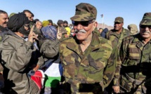 Enquête I24 : Quand le polisario et Hezbollah se remplissent les caisses par le blanchiment d'argent 
