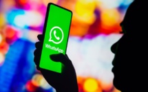 WhatsApp: Un nouvel éditeur de texte semblable fait son apparition