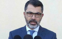RHN Maroc-Espagne : Ithmar Capital et COFIDES visent plus haut
