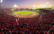 Mondial des clubs / Wydad-Al Hilal : Le Wydad entre incertitude, inquiétude et espoir!