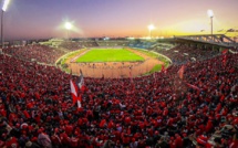 Mondial des clubs / Wydad-Al Hilal : Le Wydad entre incertitude, inquiétude et espoir!