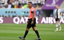 Mondial des clubs / Wydad-Al Hilal : Huit arbitres dont une femme  pour diriger le match