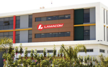 Plasturgie : Lamacom Group lance sa nouvelle unité "Lamatech packaging solutions"