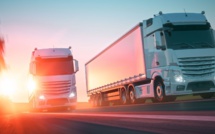 Soutien au transport: l'inscription se fait sur la plateforme Mouwakaba