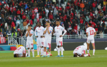 Mondial des clubs : Le Wydad offre gracieusement la qualification à Al Hilal !