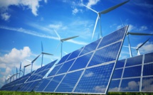 Energies propres : Face aux défis de la transition énergétique, l’ONEE fixe le cap