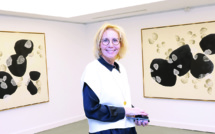 Exposition : Le récit complet de Mounat Charrat