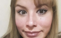 Rabat donne un coup de sabot dans la fourmilière