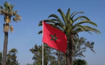 The Economist Intelligence Unit : Le Maroc, 2ème pays le plus démocratique de la région arabe
