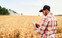 Internet en zone rurale : L’initiative VSAT se focalise sur les « zones blanches » non encore couvertes