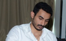 Khawa brisée, 3dawa implantée !