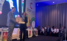 Ammor préside le Forum Maroco-Espagnol de l’Économie Sociale et Solidaire 