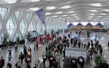 France-Maroc : L’ONDA alerte les voyageurs sur des changements de vols