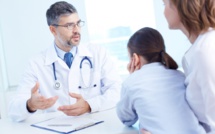 Le Maroc compte former 5600 infirmiers et 2800 médecins d'ici 2030 
