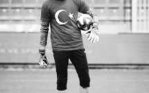 Séisme en Turquie : El Kaâbi rassure, le  Ghanéen Christian Atsu sauvé, un gardien de but turc décédé