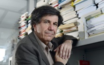 Interview avec Jacques Sapir : «Le Maroc pourrait s’approvisionner en produits pétroliers russes auprès des raffineurs indiens»
