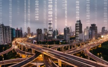 Casablanca : La ville intelligente, enjeu du « Salon Pedagogic Africa Smart City »
