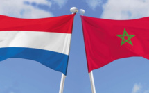 Maroc-Pays Bas:  Vers un nouvel accord d'extradition ?