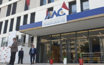 L'AMMC fixe ses priorités pour 2023