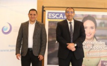 Interview de Yassine Serhani et Amr Mir : «Les entreprises, tous types confondus, pratiquent largement les achats responsables »