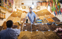 Ramadan : les départements de tutelle rassurent sur l'approvisionnement des marchés