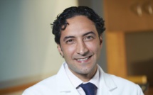 Interview avec Pr Karim Touijer : « Le cancer de la prostate augmente annuellement de 3% »