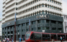 BMCI notée ‘AAA(mar)’ par Fitch Ratings