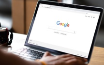 SafeSearch : Google veut s’afficher comme lieu sûr pour les enfants et adolescents