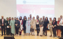 Rabat : Le digital sollicité pour plus de précision des examens anatomopathologiques