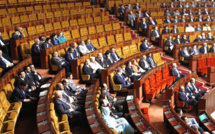 Session parlementaire d’automne : Les Conseillers de l’UGTM dévoilent leur bilan