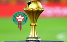 Qualifications CAN 2024: Le Maroc accueillera trois matches de sélections africaines en mars prochain