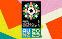 Mondial Féminin 2023 : Les nations barragistes s’affrontent en Nouvelle-Zélande