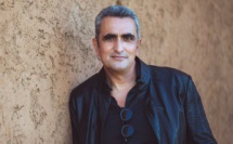 Interview avec Hicham Lahlou, fondateur de l’Arab Design Organization : « Le Maroc aura besoin d’un plan stratégique en matière de design »