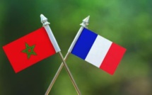 Maroc-France : les échanges commerciaux augmentent de 24% en 2022