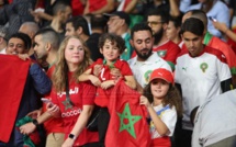 Etude: Les Marocains restent attachés à leurs valeurs, bien qu'admiratifs des valeurs universelles