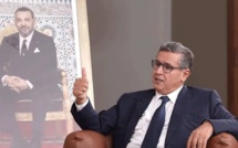 Hausse des prix : Akhannouch appelle à plus de contrôle et promet un retour à la normale
