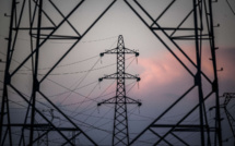 Baitas : Les tarifs de l’électricité resteront inchangés