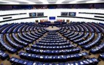 Parlement : Députés, Conseillers et experts dénoncent les tentatives internationales de déstabilisation