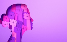 La participation des femmes au développement: Plus de 143.000 participants à la consultation citoyenne 