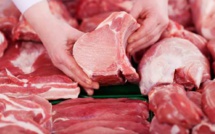 Viandes rouges : Les prix vont baisser progressivement avant le Ramadan 