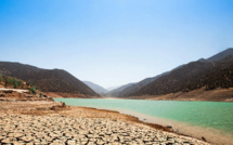 La BAD octroie au Maroc un don de 201.000 euros pour développer l'offre de ressources en eau