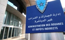 Véhicules immatriculés à l'étranger : l'ADII modifie le modèle des documents de circulation