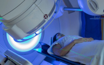 Cancer : Deux tiers des décès peuvent être évités grâce au dépistage précoce (Tayeb Hamdi) 