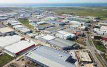 Mezzour : «Une nouvelle génération de zones industrielles à la portée des investisseurs»