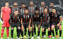 Coupe de la CAF/Phase de poules/1ère journée: Les FAR entrent en lice ce dimanche soir (20h)