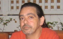 L’humeur : Mohamed El Rhaoui, el âchq el gadi