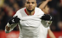 Liga /Séville-Majorque : En-Nesyri buteur
